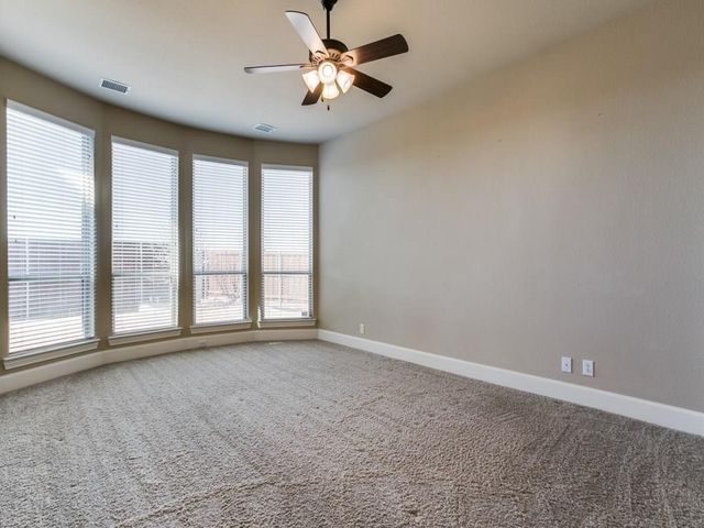 12877 Prince Edward Lane, Frisco, TX 75033