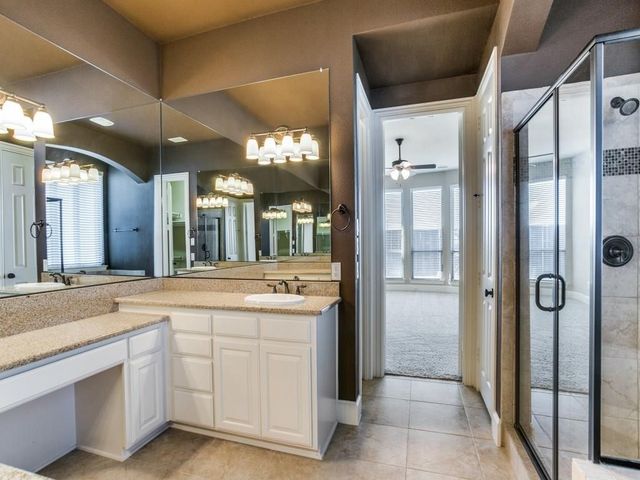 12877 Prince Edward Lane, Frisco, TX 75033