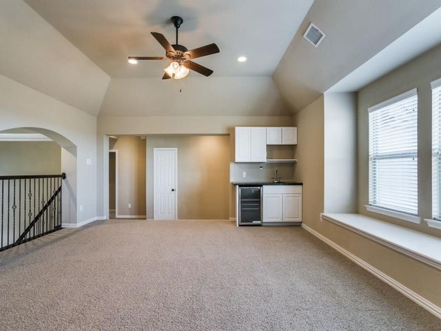 12877 Prince Edward Lane, Frisco, TX 75033