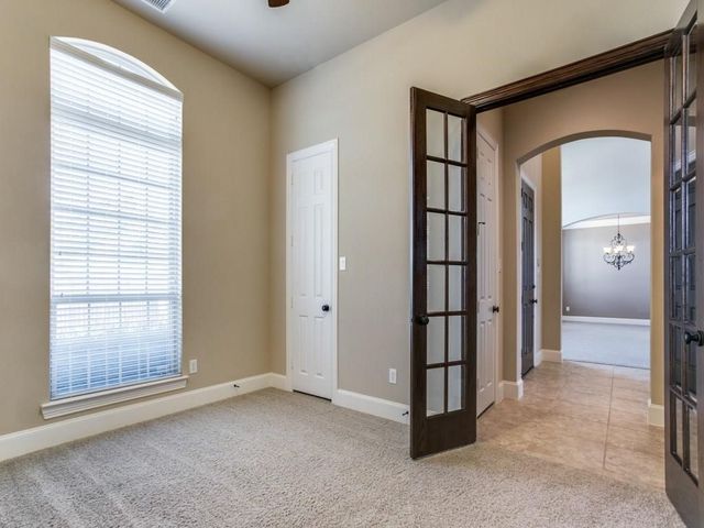 12877 Prince Edward Lane, Frisco, TX 75033