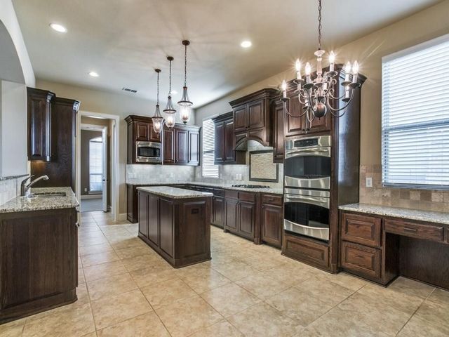 12877 Prince Edward Lane, Frisco, TX 75033