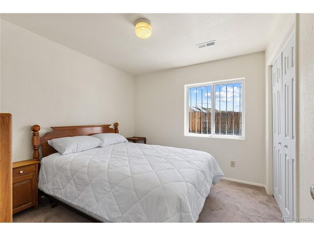 1421 Larimer Rd, Hartsel, CO 80449