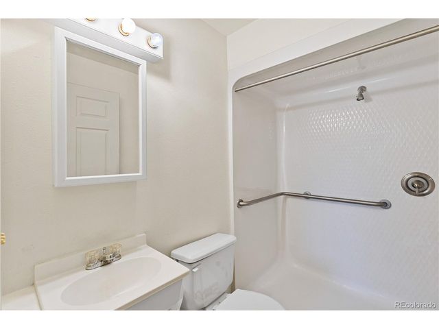 1421 Larimer Rd, Hartsel, CO 80449
