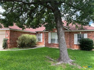 947 River Rock, New Braunfels, TX 78130