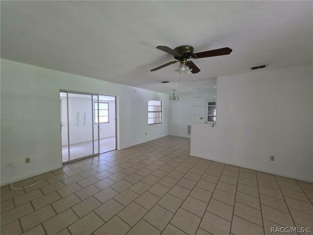 6106 E Calico Lane, Inverness, FL 34452