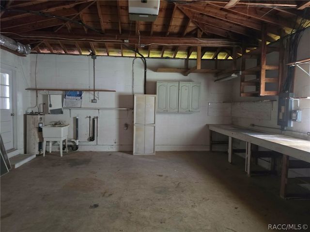 6106 E Calico Lane, Inverness, FL 34452