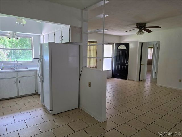 6106 E Calico Lane, Inverness, FL 34452