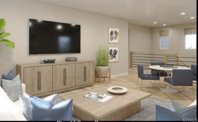 2640 WOODLAND HEIGHTS GLEN, Escondido, CA 92026