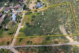 0 SUMMIT AVE, Santee, CA 92071