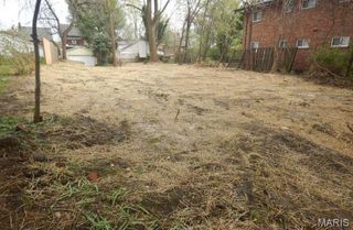 4338 Virginia Avenue, St Louis, MO 63111
