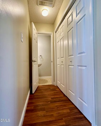 121 Evening Star Drive, Apex, NC 27502