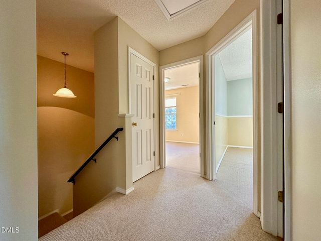 121 Evening Star Drive, Apex, NC 27502