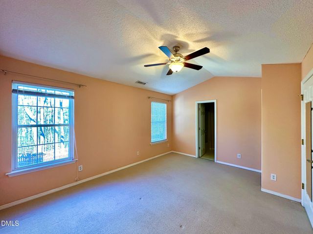 121 Evening Star Drive, Apex, NC 27502