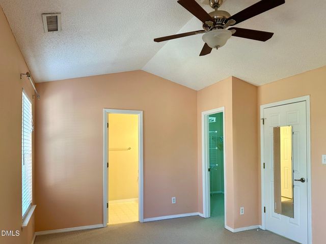121 Evening Star Drive, Apex, NC 27502