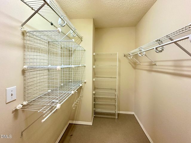 121 Evening Star Drive, Apex, NC 27502