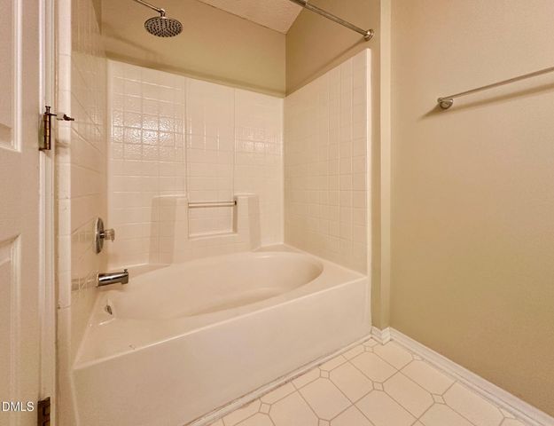 121 Evening Star Drive, Apex, NC 27502