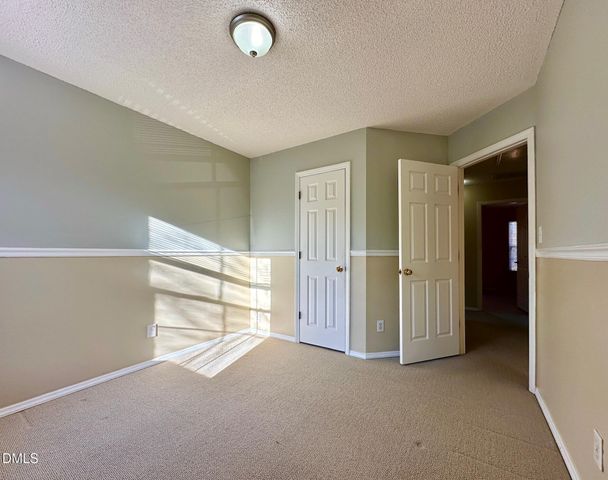 121 Evening Star Drive, Apex, NC 27502
