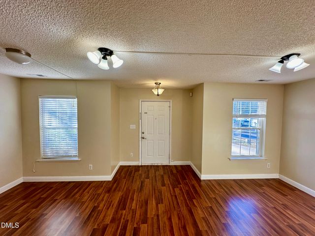 121 Evening Star Drive, Apex, NC 27502