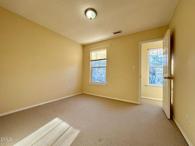 121 Evening Star Drive, Apex, NC 27502