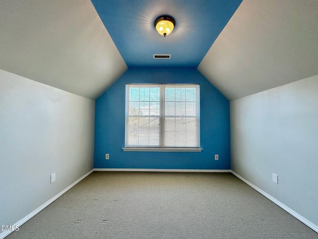 121 Evening Star Drive, Apex, NC 27502