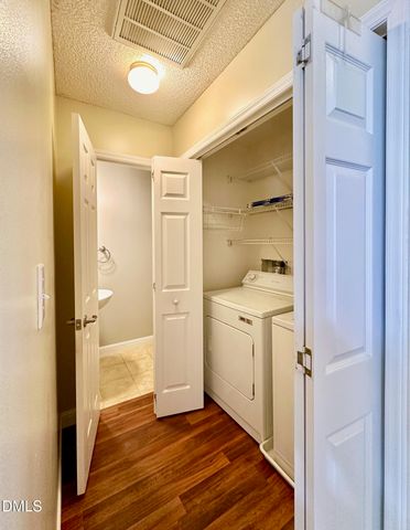 121 Evening Star Drive, Apex, NC 27502
