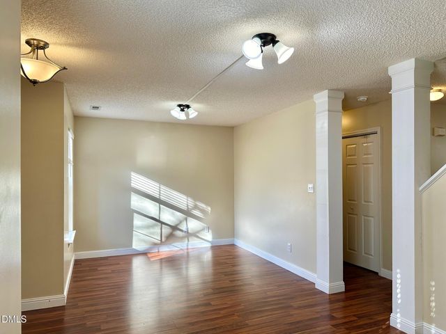 121 Evening Star Drive, Apex, NC 27502