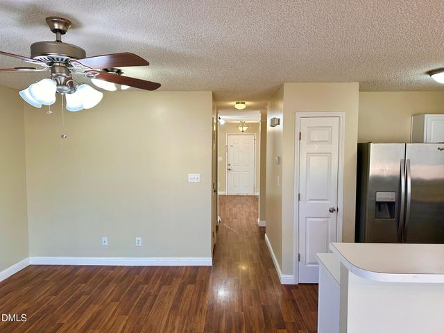 121 Evening Star Drive, Apex, NC 27502
