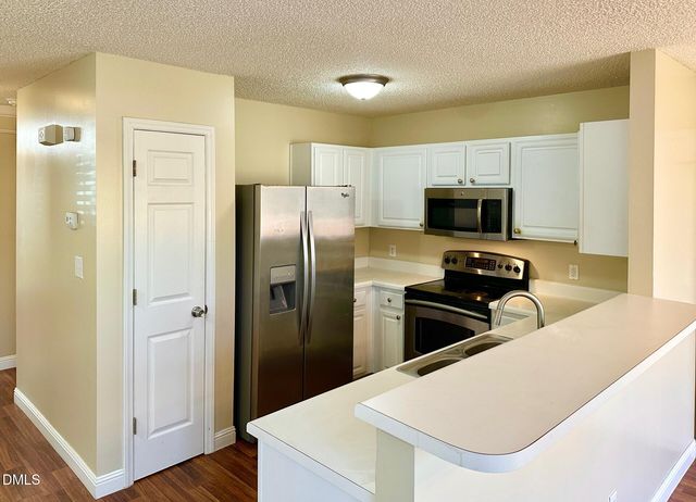 121 Evening Star Drive, Apex, NC 27502