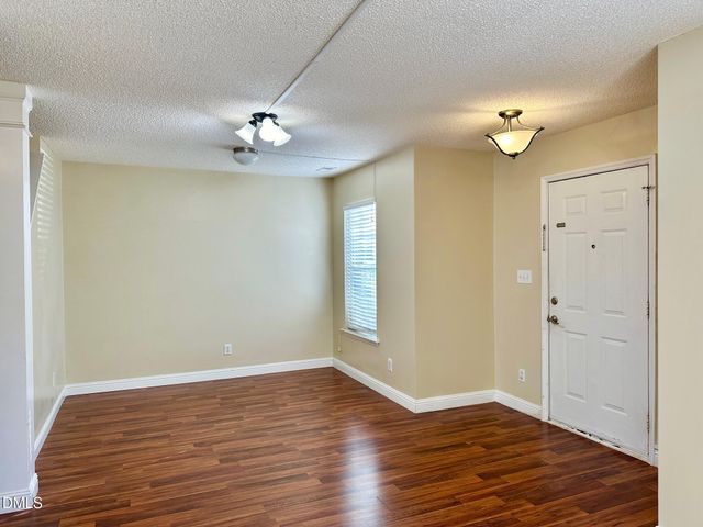 121 Evening Star Drive, Apex, NC 27502