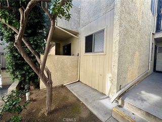 13080 Dronfield ave #80, Sylmar, CA 91342