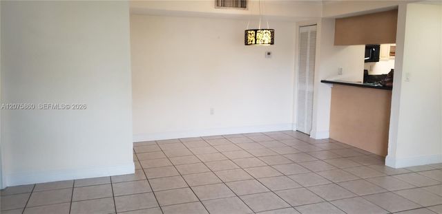 10785 SW 108th Avenue 105, Miami, FL 33176