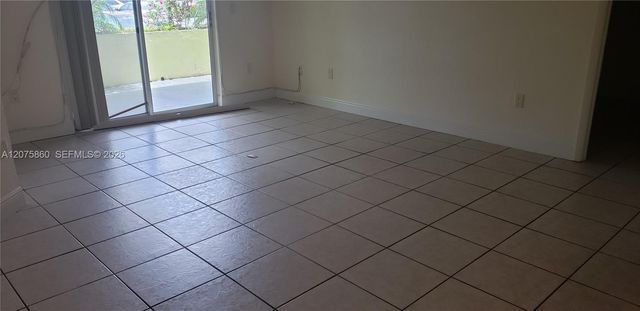 10785 SW 108th Avenue 105, Miami, FL 33176