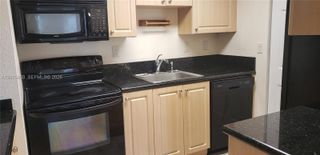 10785 SW 108th Avenue 105, Miami, FL 33176