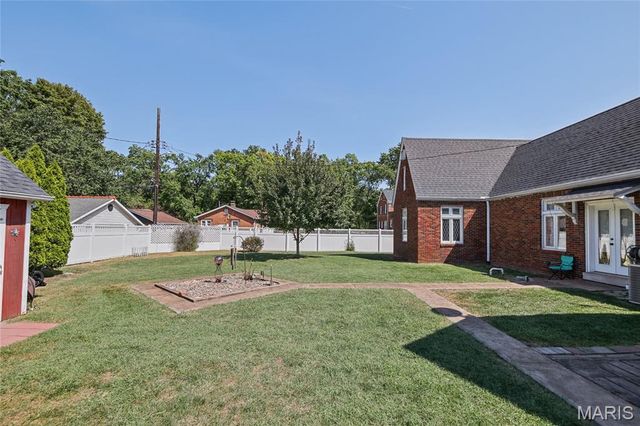 2659 State Street, Granite City, IL 62040