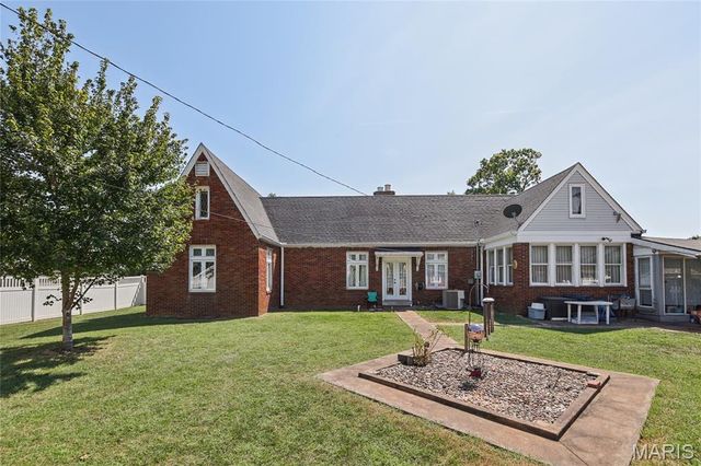 2659 State Street, Granite City, IL 62040