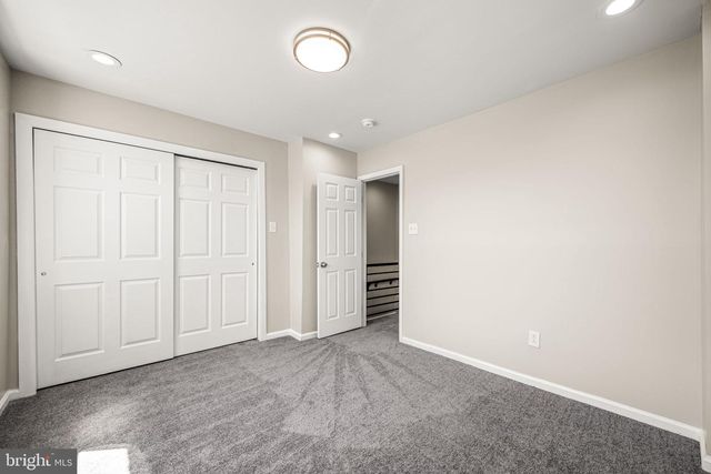 7147 GUYER AVE, Philadelphia, PA 19153