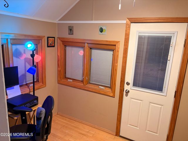 35 Hampton Road, Brick, NJ 08723