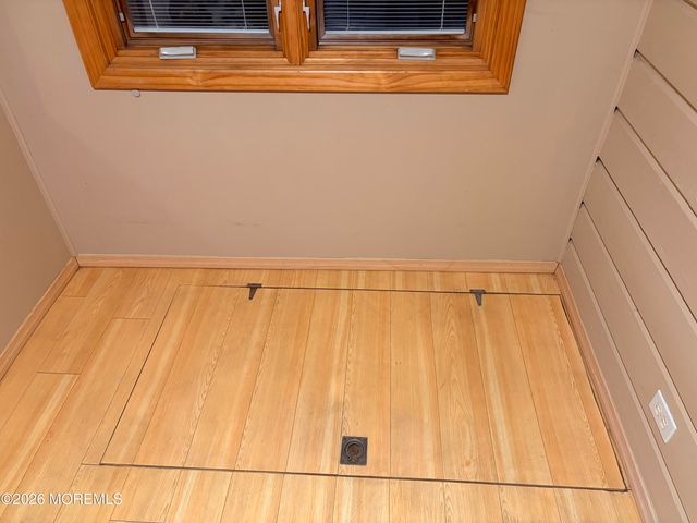 35 Hampton Road, Brick, NJ 08723