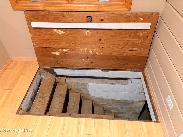 35 Hampton Road, Brick, NJ 08723