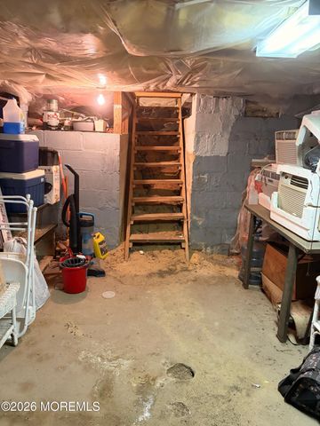 35 Hampton Road, Brick, NJ 08723