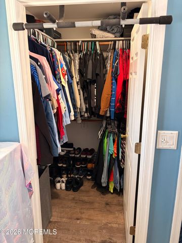 35 Hampton Road, Brick, NJ 08723