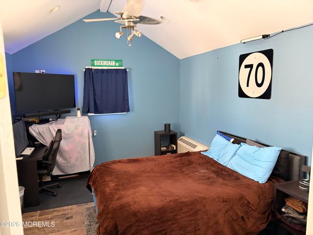 35 Hampton Road, Brick, NJ 08723