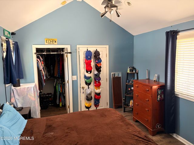 35 Hampton Road, Brick, NJ 08723