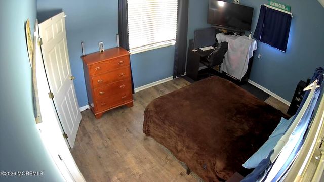 35 Hampton Road, Brick, NJ 08723