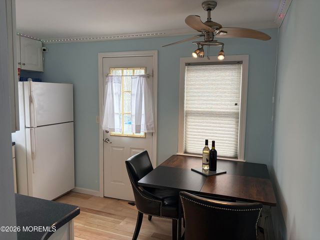 35 Hampton Road, Brick, NJ 08723