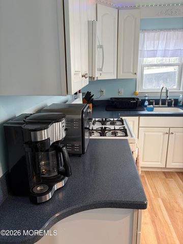 35 Hampton Road, Brick, NJ 08723