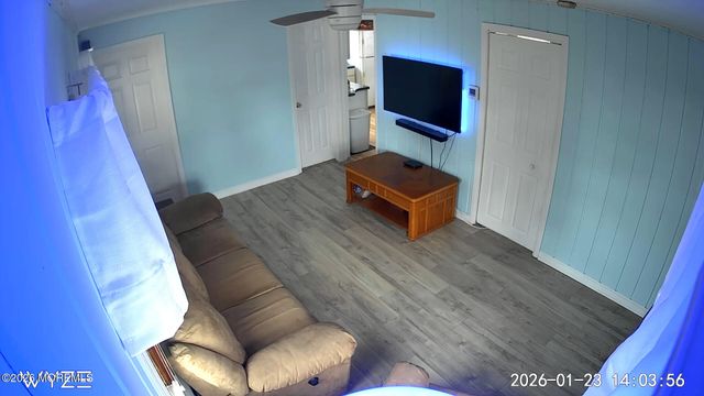 35 Hampton Road, Brick, NJ 08723