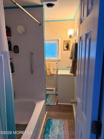 35 Hampton Road, Brick, NJ 08723