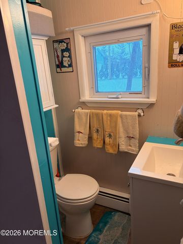 35 Hampton Road, Brick, NJ 08723