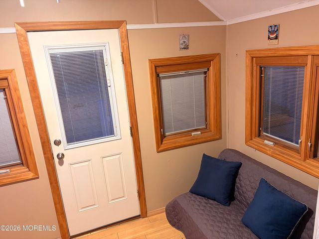 35 Hampton Road, Brick, NJ 08723